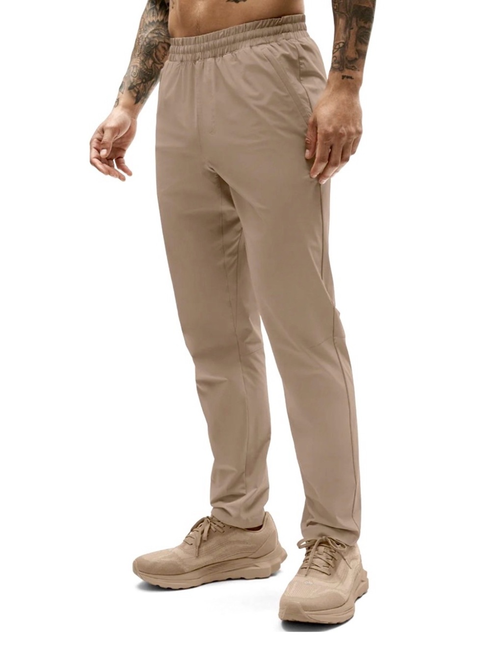 ALO Redemption Pant - Picture 10 of 10